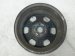 2022 Nissan Frontier Front Passenger Wheel / Rim 40300 EA400 Replacement 2022 Nissan Frontier Front Passenger Wheel / Rim 40300 EA400 Replacement thumbnail