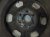 2022 Nissan Frontier Front Passenger Wheel / Rim 40300 EA400 Replacement 2022 Nissan Frontier Front Passenger Wheel / Rim 40300 EA400 Replacement thumbnail