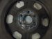 2022 Nissan Frontier Front Passenger Wheel / Rim 40300 EA400 Replacement 2022 Nissan Frontier Front Passenger Wheel / Rim 40300 EA400 Replacement thumbnail