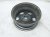 2022 Nissan Frontier Front Passenger Wheel / Rim 40300 EA400 Replacement 2022 Nissan Frontier Front Passenger Wheel / Rim 40300 EA400 Replacement thumbnail