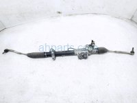 Nissan POWER STEERING RACK & PINION Nissan POWER STEERING RACK & PINION