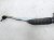 2022 Nissan Frontier And / Gear Box Power Steering Rack & Pinion 49001 9BU0A Replacement 2022 Nissan Frontier And / Gear Box Power Steering Rack & Pinion 49001 9BU0A Replacement thumbnail