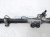 2022 Nissan Frontier And / Gear Box Power Steering Rack & Pinion 49001 9BU0A Replacement 2022 Nissan Frontier And / Gear Box Power Steering Rack & Pinion 49001 9BU0A Replacement thumbnail