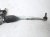 2022 Nissan Frontier And / Gear Box Power Steering Rack & Pinion 49001 9BU0A Replacement 2022 Nissan Frontier And / Gear Box Power Steering Rack & Pinion 49001 9BU0A Replacement thumbnail