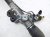 2022 Nissan Frontier And / Gear Box Power Steering Rack & Pinion 49001 9BU0A Replacement 2022 Nissan Frontier And / Gear Box Power Steering Rack & Pinion 49001 9BU0A Replacement thumbnail
