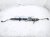 2022 Nissan Frontier And / Gear Box Power Steering Rack & Pinion 49001 9BU0A Replacement 2022 Nissan Frontier And / Gear Box Power Steering Rack & Pinion 49001 9BU0A Replacement thumbnail