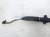 2022 Nissan Frontier And / Gear Box Power Steering Rack & Pinion 49001 9BU0A Replacement 2022 Nissan Frontier And / Gear Box Power Steering Rack & Pinion 49001 9BU0A Replacement thumbnail