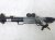 2022 Nissan Frontier And / Gear Box Power Steering Rack & Pinion 49001 9BU0A Replacement 2022 Nissan Frontier And / Gear Box Power Steering Rack & Pinion 49001 9BU0A Replacement thumbnail