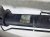 2022 Nissan Frontier And / Gear Box Power Steering Rack & Pinion 49001 9BU0A Replacement 2022 Nissan Frontier And / Gear Box Power Steering Rack & Pinion 49001 9BU0A Replacement thumbnail