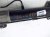 2022 Nissan Frontier And / Gear Box Power Steering Rack & Pinion 49001 9BU0A Replacement 2022 Nissan Frontier And / Gear Box Power Steering Rack & Pinion 49001 9BU0A Replacement thumbnail