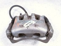 Nissan CORE FR/LH BRAKE CALIPER Nissan CORE FR/LH BRAKE CALIPER