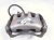2022 Nissan Frontier Core Front Driver Brake Caliper 41011 ZP42A Replacement 2022 Nissan Frontier Core Front Driver Brake Caliper 41011 ZP42A Replacement thumbnail