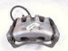 2022 Nissan Frontier Core Front Driver Brake Caliper 41011 ZP42A Replacement 2022 Nissan Frontier Core Front Driver Brake Caliper 41011 ZP42A Replacement thumbnail