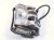 2022 Nissan Frontier Core Front Driver Brake Caliper 41011 ZP42A Replacement 2022 Nissan Frontier Core Front Driver Brake Caliper 41011 ZP42A Replacement thumbnail