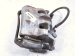2022 Nissan Frontier Core Front Driver Brake Caliper 41011 ZP42A Replacement 2022 Nissan Frontier Core Front Driver Brake Caliper 41011 ZP42A Replacement thumbnail