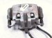 2022 Nissan Frontier Core Front Driver Brake Caliper 41011 ZP42A Replacement 2022 Nissan Frontier Core Front Driver Brake Caliper 41011 ZP42A Replacement thumbnail