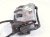 2022 Nissan Frontier Core Front Driver Brake Caliper 41011 ZP42A Replacement 2022 Nissan Frontier Core Front Driver Brake Caliper 41011 ZP42A Replacement thumbnail