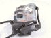 2022 Nissan Frontier Core Front Driver Brake Caliper 41011 ZP42A Replacement 2022 Nissan Frontier Core Front Driver Brake Caliper 41011 ZP42A Replacement thumbnail