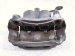 2022 Nissan Frontier Core Front Driver Brake Caliper 41011 ZP42A Replacement 2022 Nissan Frontier Core Front Driver Brake Caliper 41011 ZP42A Replacement thumbnail