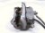 2022 Nissan Frontier Core Front Driver Brake Caliper 41011 ZP42A Replacement 2022 Nissan Frontier Core Front Driver Brake Caliper 41011 ZP42A Replacement thumbnail