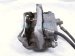 2022 Nissan Frontier Core Front Driver Brake Caliper 41011 ZP42A Replacement 2022 Nissan Frontier Core Front Driver Brake Caliper 41011 ZP42A Replacement thumbnail