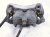 2022 Nissan Frontier Core Front Driver Brake Caliper 41011 ZP42A Replacement 2022 Nissan Frontier Core Front Driver Brake Caliper 41011 ZP42A Replacement thumbnail