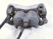 2022 Nissan Frontier Core Front Driver Brake Caliper 41011 ZP42A Replacement 2022 Nissan Frontier Core Front Driver Brake Caliper 41011 ZP42A Replacement thumbnail