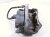 2022 Nissan Frontier Core Front Driver Brake Caliper 41011 ZP42A Replacement 2022 Nissan Frontier Core Front Driver Brake Caliper 41011 ZP42A Replacement thumbnail