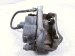 2022 Nissan Frontier Core Front Driver Brake Caliper 41011 ZP42A Replacement 2022 Nissan Frontier Core Front Driver Brake Caliper 41011 ZP42A Replacement thumbnail
