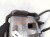 2022 Nissan Frontier Core Front Driver Brake Caliper 41011 ZP42A Replacement 2022 Nissan Frontier Core Front Driver Brake Caliper 41011 ZP42A Replacement thumbnail