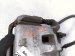 2022 Nissan Frontier Core Front Driver Brake Caliper 41011 ZP42A Replacement 2022 Nissan Frontier Core Front Driver Brake Caliper 41011 ZP42A Replacement thumbnail