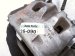 2022 Nissan Frontier Core Front Driver Brake Caliper 41011 ZP42A Replacement 2022 Nissan Frontier Core Front Driver Brake Caliper 41011 ZP42A Replacement thumbnail