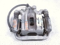 Nissan CORE CORE RR/RH BRAKE CALIPER Nissan CORE CORE RR/RH BRAKE CALIPER