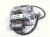 2022 Nissan Frontier Core Core Rear Passenger Brake Caliper 44001 ZL42A Replacement 2022 Nissan Frontier Core Core Rear Passenger Brake Caliper 44001 ZL42A Replacement thumbnail