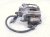 2022 Nissan Frontier Core Core Rear Passenger Brake Caliper 44001 ZL42A Replacement 2022 Nissan Frontier Core Core Rear Passenger Brake Caliper 44001 ZL42A Replacement thumbnail