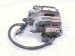 2022 Nissan Frontier Core Core Rear Passenger Brake Caliper 44001 ZL42A Replacement 2022 Nissan Frontier Core Core Rear Passenger Brake Caliper 44001 ZL42A Replacement thumbnail