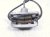 2022 Nissan Frontier Core Core Rear Passenger Brake Caliper 44001 ZL42A Replacement 2022 Nissan Frontier Core Core Rear Passenger Brake Caliper 44001 ZL42A Replacement thumbnail