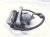 2022 Nissan Frontier Core Core Rear Passenger Brake Caliper 44001 ZL42A Replacement 2022 Nissan Frontier Core Core Rear Passenger Brake Caliper 44001 ZL42A Replacement thumbnail
