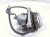 2022 Nissan Frontier Core Core Rear Passenger Brake Caliper 44001 ZL42A Replacement 2022 Nissan Frontier Core Core Rear Passenger Brake Caliper 44001 ZL42A Replacement thumbnail