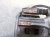 2022 Nissan Frontier Core Core Rear Passenger Brake Caliper 44001 ZL42A Replacement 2022 Nissan Frontier Core Core Rear Passenger Brake Caliper 44001 ZL42A Replacement thumbnail