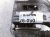 2022 Nissan Frontier Core Core Rear Passenger Brake Caliper 44001 ZL42A Replacement 2022 Nissan Frontier Core Core Rear Passenger Brake Caliper 44001 ZL42A Replacement thumbnail