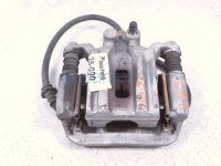 Nissan CORE CORE RR/LH BRAKE CALIPER Nissan CORE CORE RR/LH BRAKE CALIPER