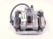 2022 Nissan Frontier Core Core Rear Driver Brake Caliper 44011 ZL42A Replacement 2022 Nissan Frontier Core Core Rear Driver Brake Caliper 44011 ZL42A Replacement thumbnail