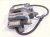 2022 Nissan Frontier Core Core Rear Driver Brake Caliper 44011 ZL42A Replacement 2022 Nissan Frontier Core Core Rear Driver Brake Caliper 44011 ZL42A Replacement thumbnail