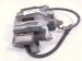 2022 Nissan Frontier Core Core Rear Driver Brake Caliper 44011 ZL42A Replacement 2022 Nissan Frontier Core Core Rear Driver Brake Caliper 44011 ZL42A Replacement thumbnail