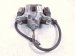 2022 Nissan Frontier Core Core Rear Driver Brake Caliper 44011 ZL42A Replacement 2022 Nissan Frontier Core Core Rear Driver Brake Caliper 44011 ZL42A Replacement thumbnail