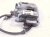 2022 Nissan Frontier Core Core Rear Driver Brake Caliper 44011 ZL42A Replacement 2022 Nissan Frontier Core Core Rear Driver Brake Caliper 44011 ZL42A Replacement thumbnail
