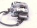 2022 Nissan Frontier Core Core Rear Driver Brake Caliper 44011 ZL42A Replacement 2022 Nissan Frontier Core Core Rear Driver Brake Caliper 44011 ZL42A Replacement thumbnail