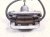 2022 Nissan Frontier Core Core Rear Driver Brake Caliper 44011 ZL42A Replacement 2022 Nissan Frontier Core Core Rear Driver Brake Caliper 44011 ZL42A Replacement thumbnail