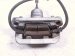2022 Nissan Frontier Core Core Rear Driver Brake Caliper 44011 ZL42A Replacement 2022 Nissan Frontier Core Core Rear Driver Brake Caliper 44011 ZL42A Replacement thumbnail